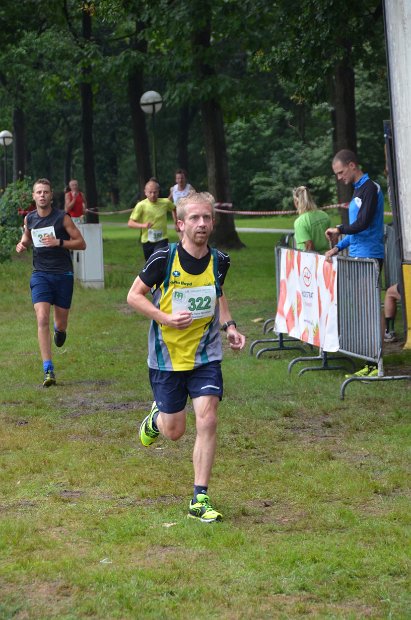 estafette deel 1 - 2017 - 037